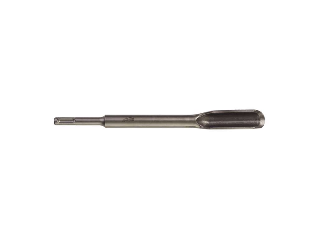 SDS-PLUS HULMEJSEL 22X250MM MILWAUKEE