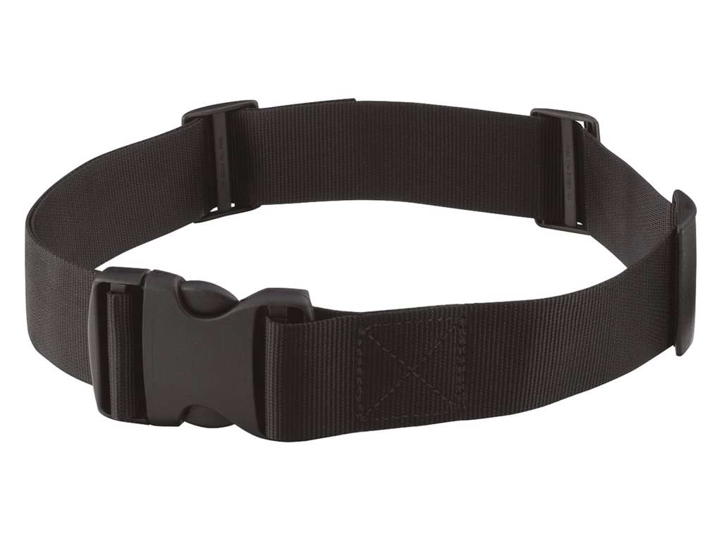 BÆLTE STANDARD TR-325 TIL VERSAFLO TR300 - 3M