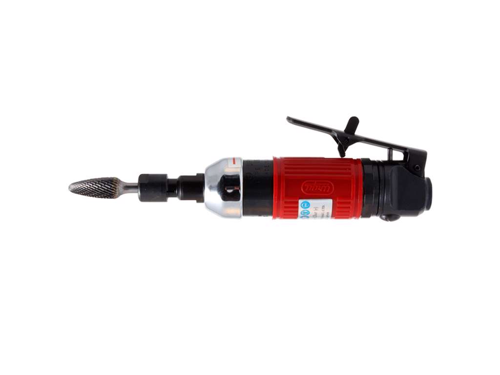 LIGESLIBER LUFT URYU UG-38N 6 MM