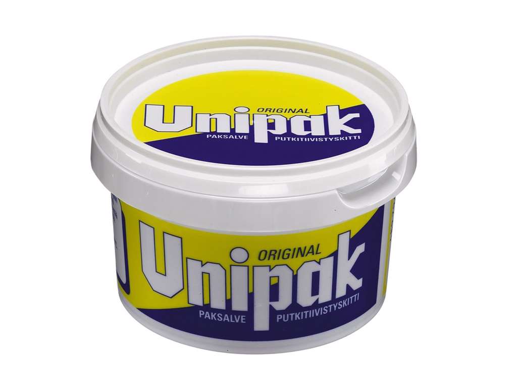 UNIPAK SALVE 360 GR.