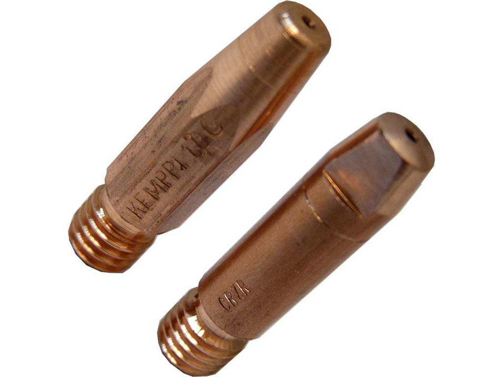 KONTAKTDYSE 1.2-M8 KEMPPI