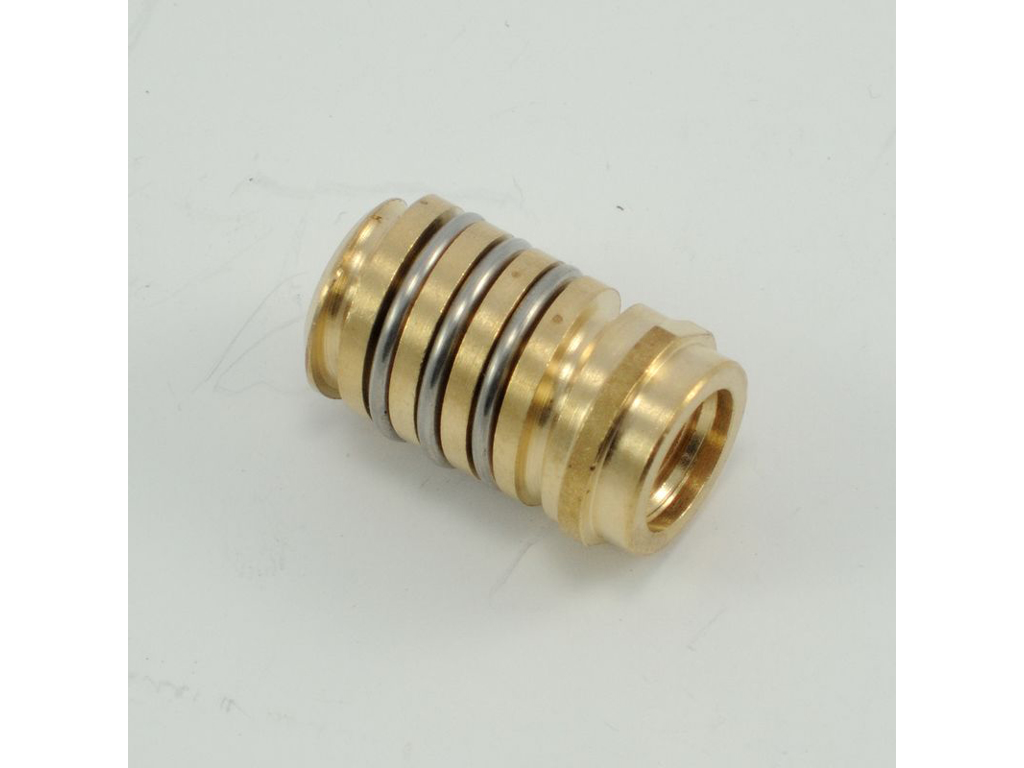DYSESTOK ML400 M8-8 43MM