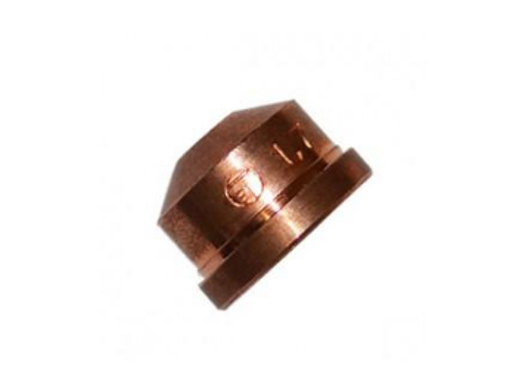 TRAFIMET A101/A141 DYSE 1,1 MM - 60A