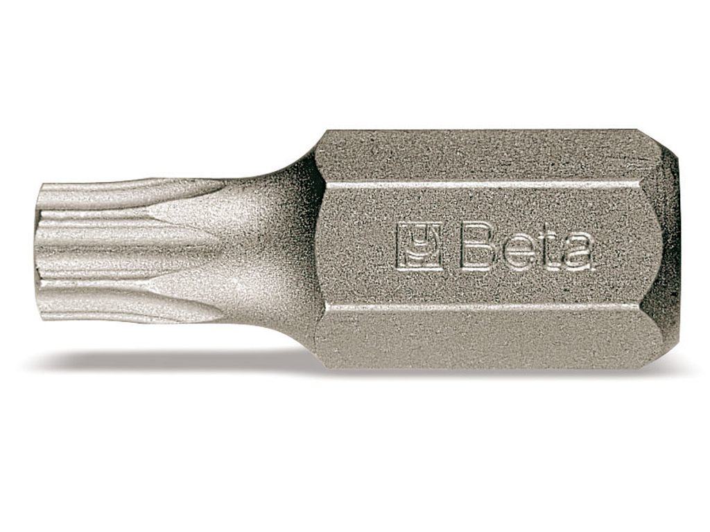 BITS TORX- 10 MM BETA