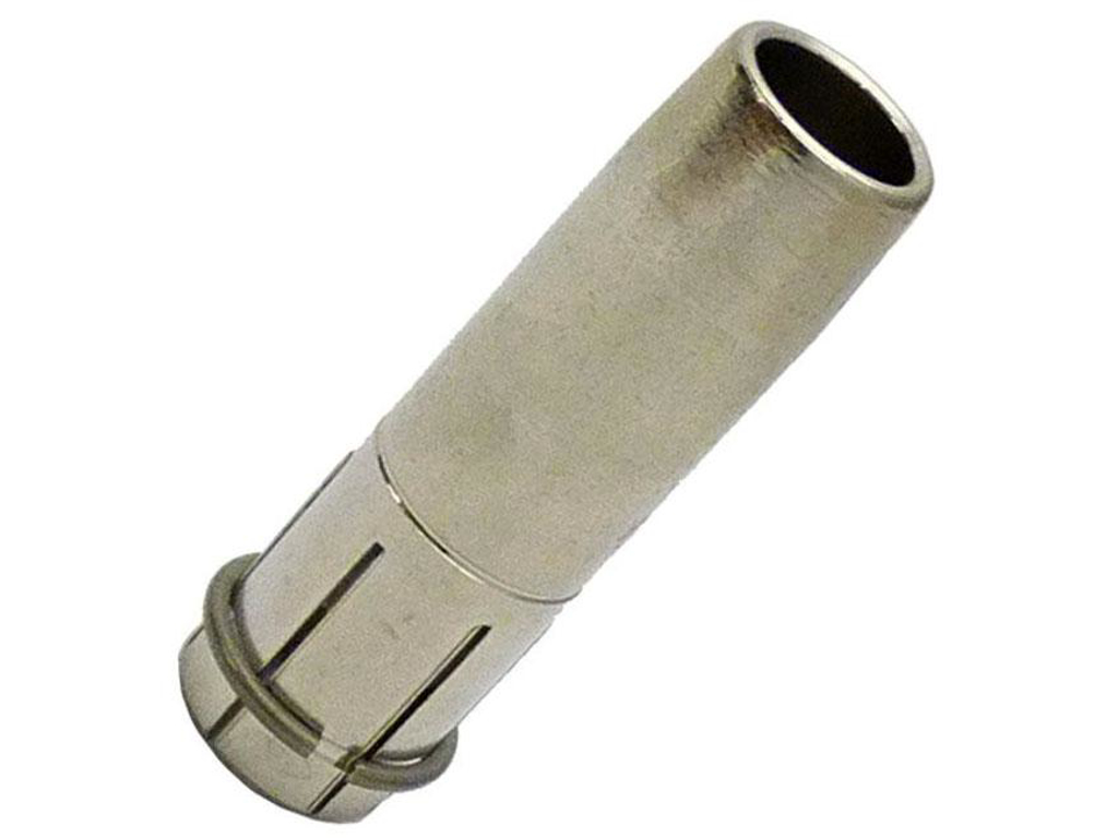 GASKOP PMT35/PMT42W TYPE 1+2 KEMPPI