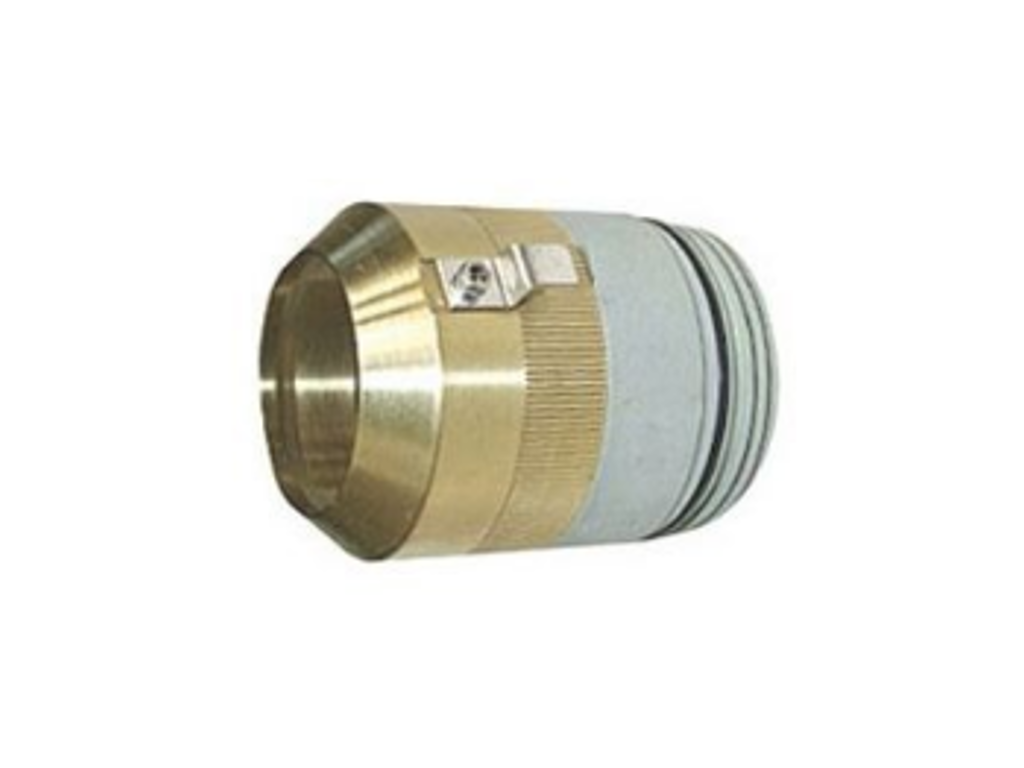 HPR BESKYTTELSESKAPPE 30-130A