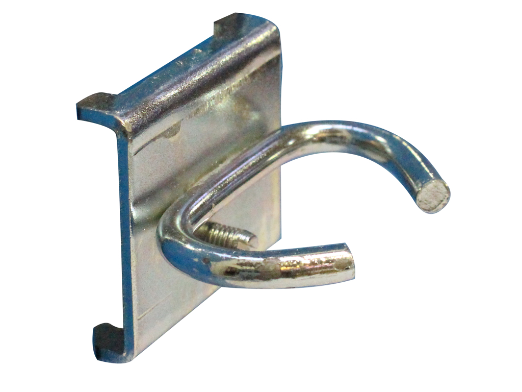 BØJLER 1001 Ø5 MM X 40 MM BLIKA