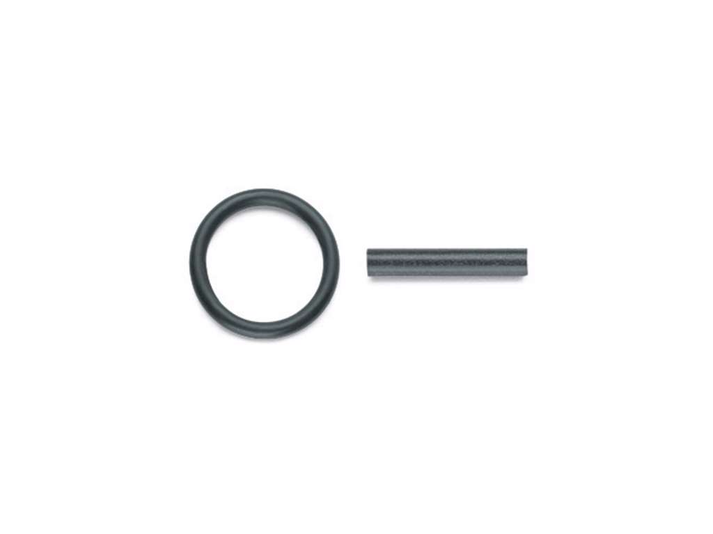 SIKRINGSPIND FOR SLAGTOP 1/2' (15-36MM)