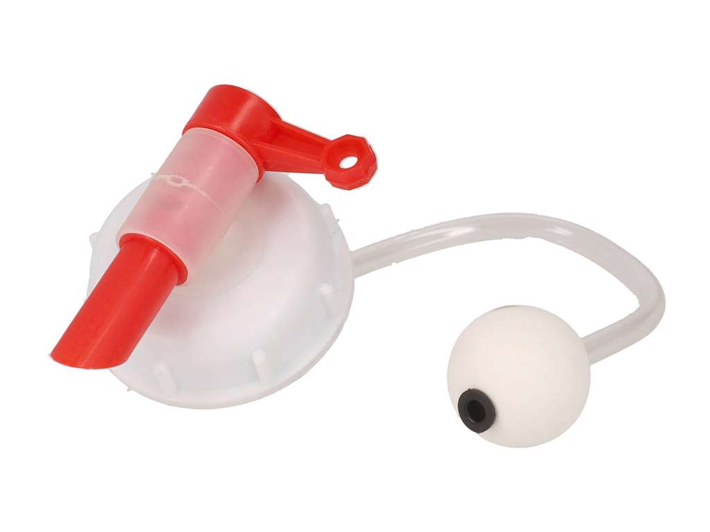 TAPHANE F/60L DUNKE