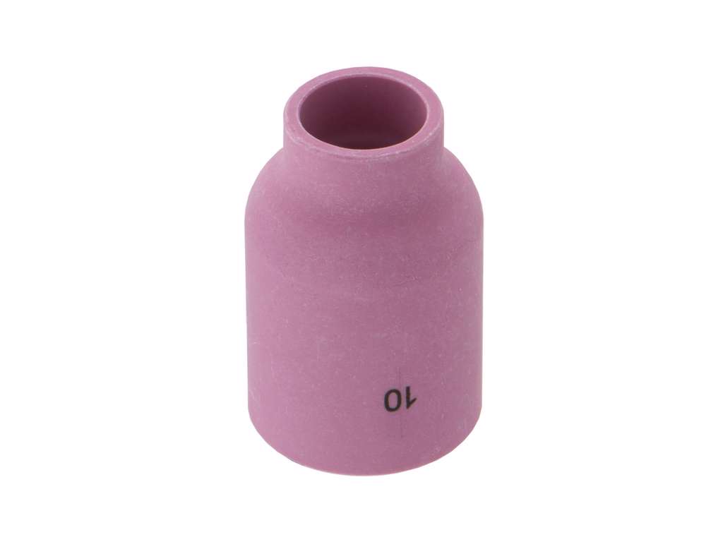 JUMBO KER. GASDYSE F. GASLINSE 16.0MM - NO.10