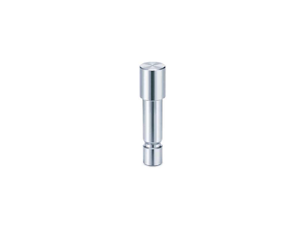 SMC INDSTIKPROP - FORNIKLET MESSING