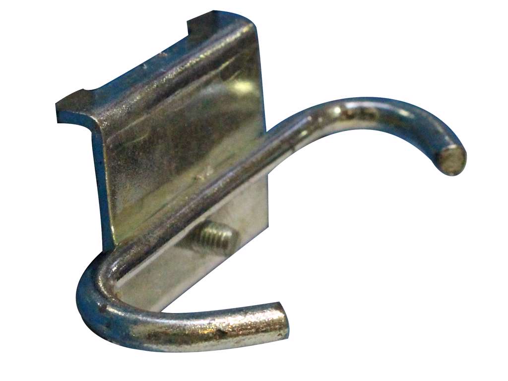 BØJLER 1004 Ø5 MM X 70 MM BLIKA