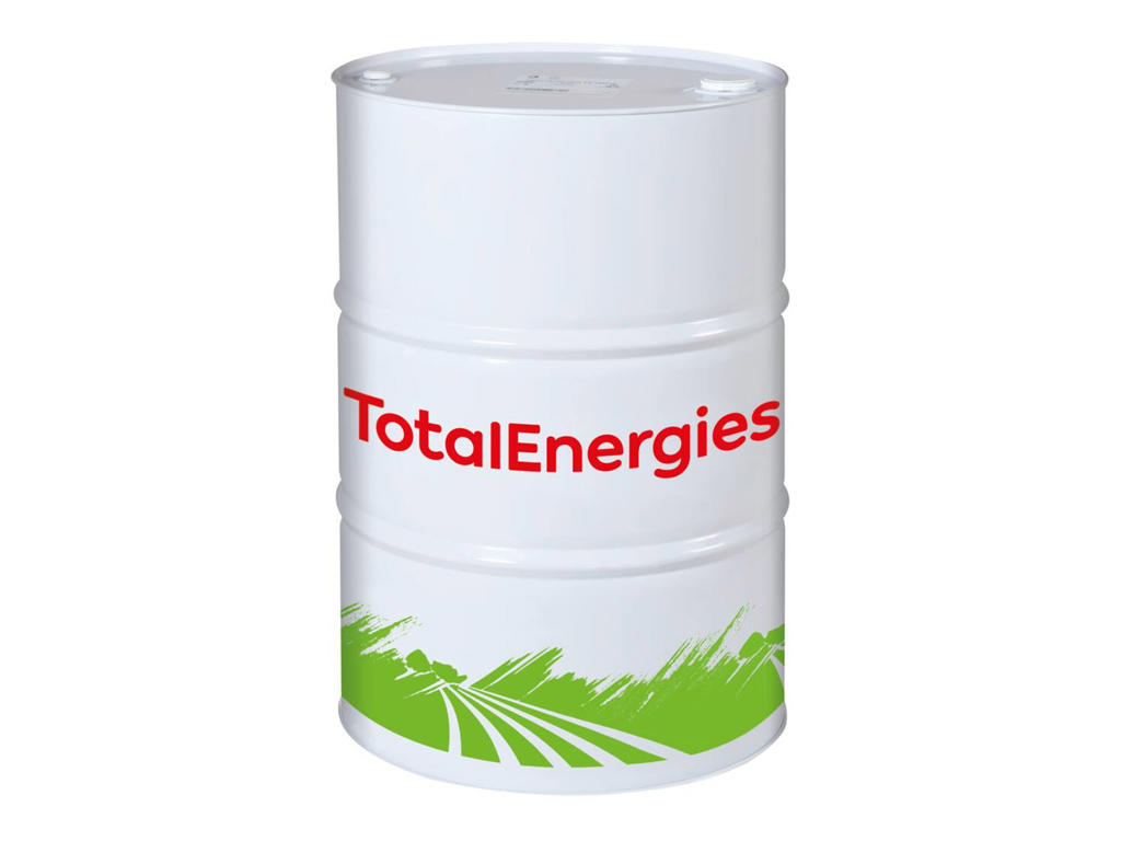 GEAROLIE DYNATRANS DA 80W90 - 208 LTR. TOTAL