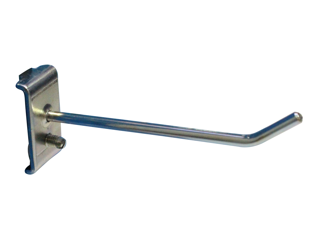 KROG 1017 Ø4 MM X 100 MM BLIKA