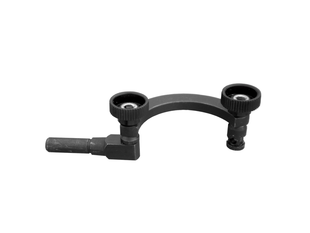 CENTERHOLDER