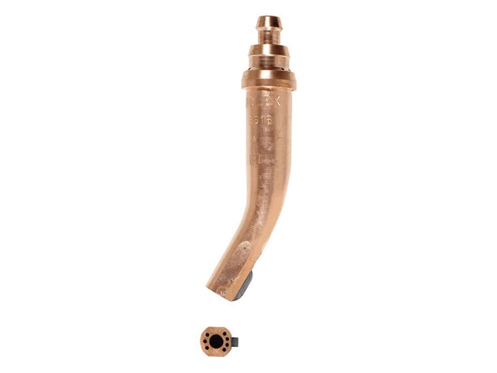 FUGEMUNDSTYKKE COOLEX A351B-10