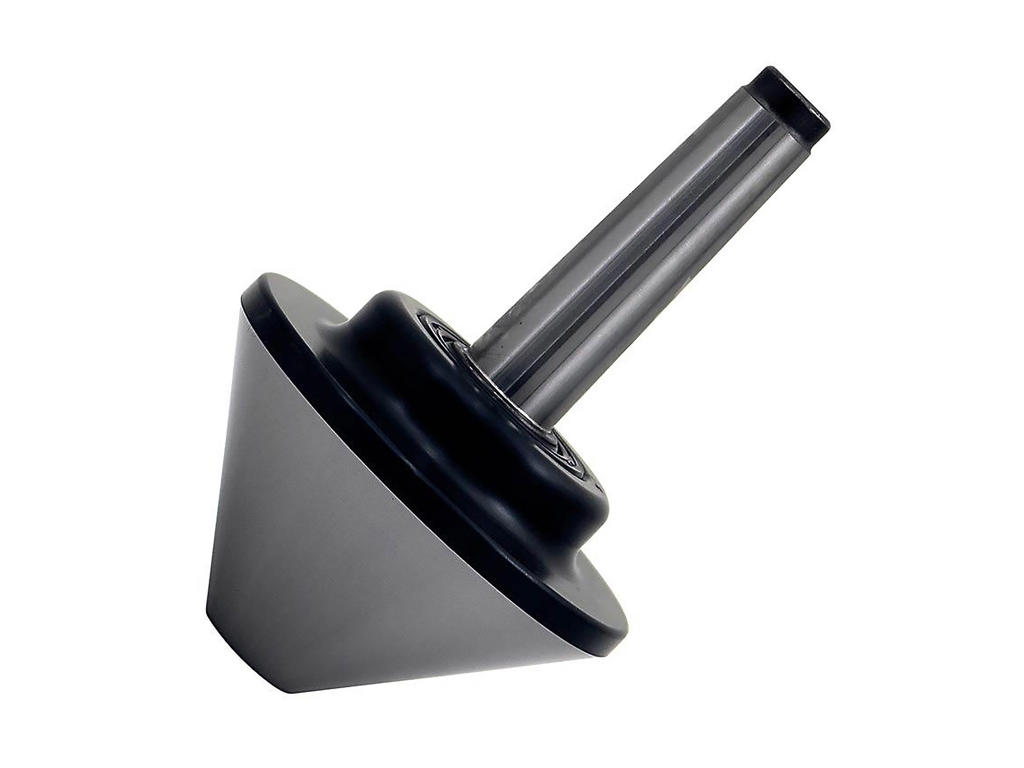 RØRPINOL MK3 D= 27/100 MM DIESELLA