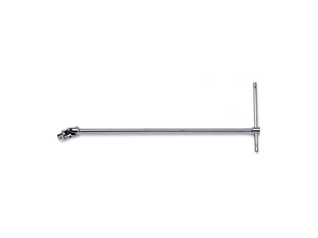 LEDGREB 3/8' - 420 MM BETA