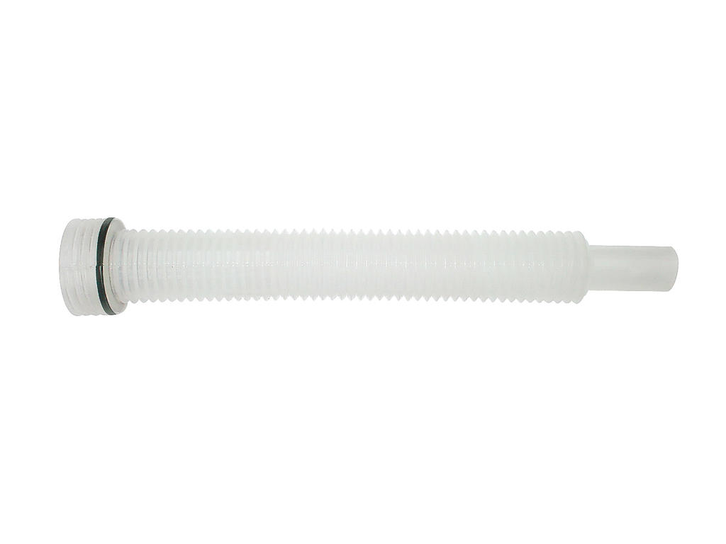 FLEXTUD T/ 1,2,3 & 5 LTR.