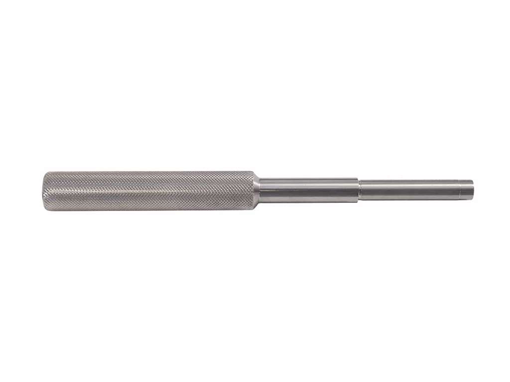 ELEKTRODEHOLDER FOR NEUTRIX