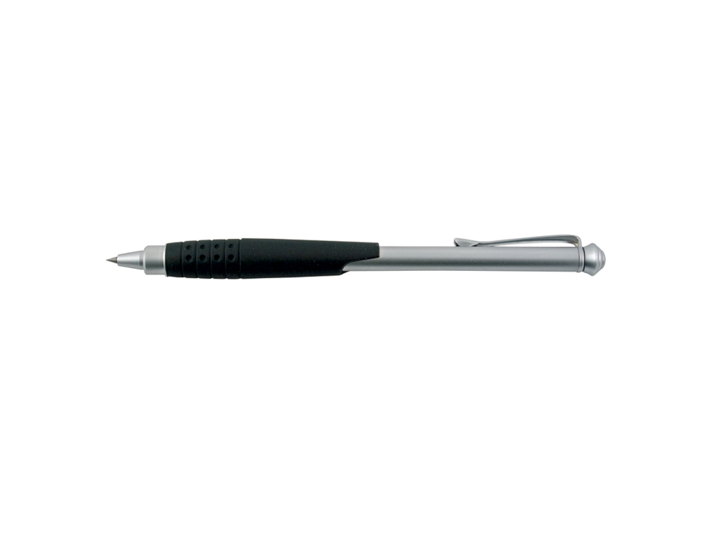 RIDSEPEN  ( KUGLEPEN MODEL )