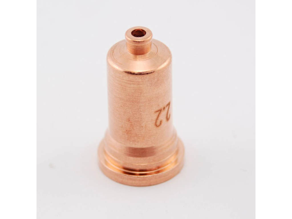 FUGEDYSE ZETA 100