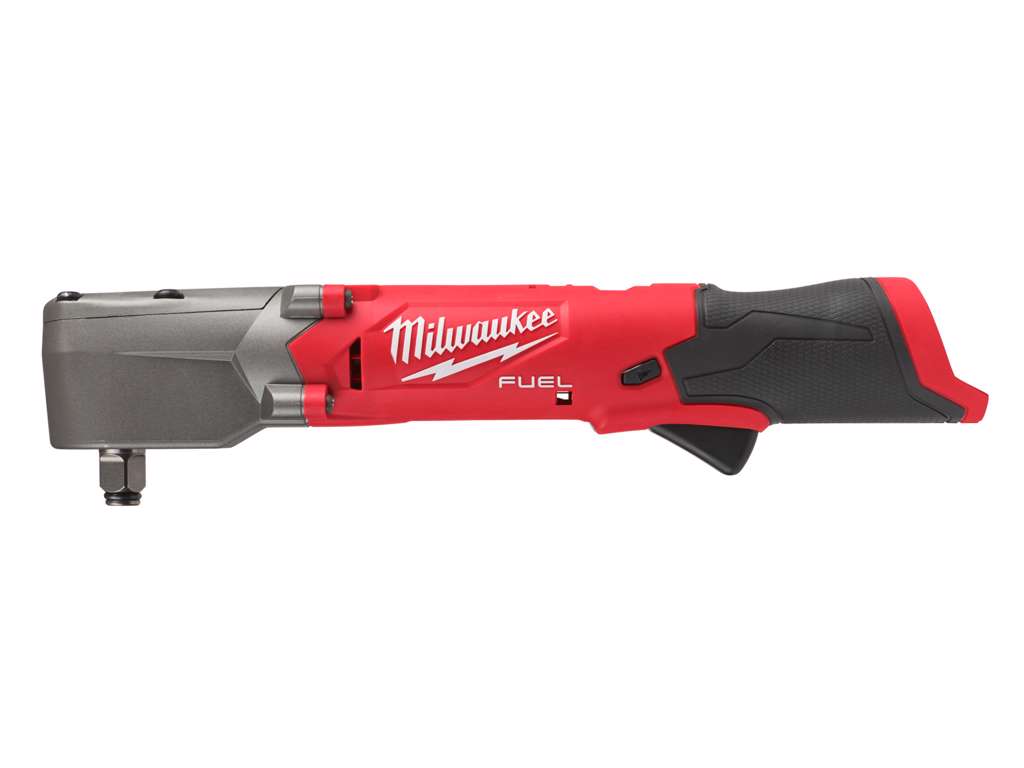 MILWAUKEE M12 FRAIWF12-0 - AKKU VINKELSLAGNØGLE