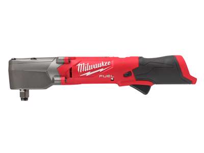 MILWAUKEE M12 FRAIWF12-0 - AKKU VINKELSLAGNØGLE