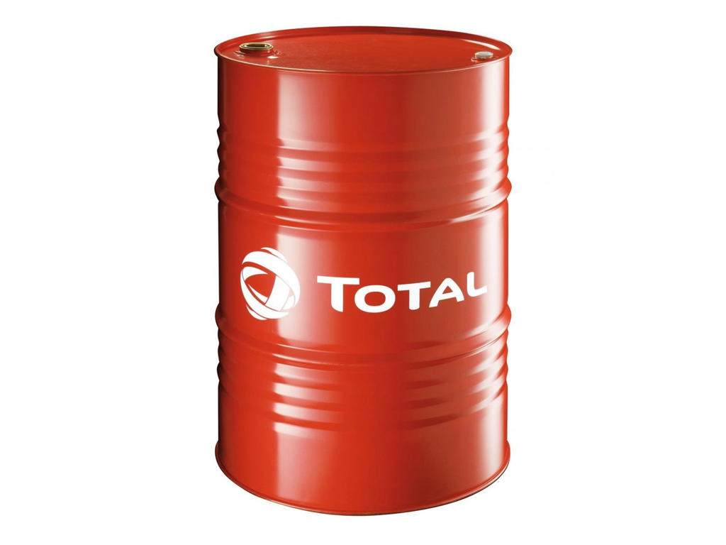MOTOROLIE QUARTS 9000 5W-40 SYNT. - 208 LTR. TOTAL