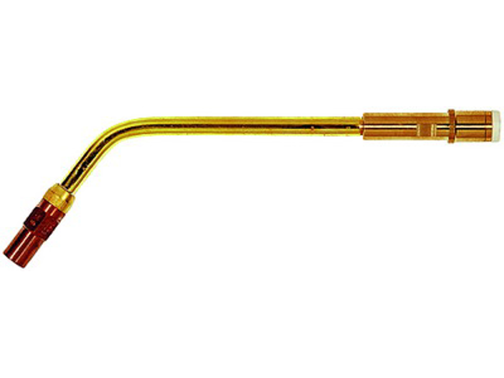 X11 VARMEINDSATS 800L/H - FLERFLAMMEDE