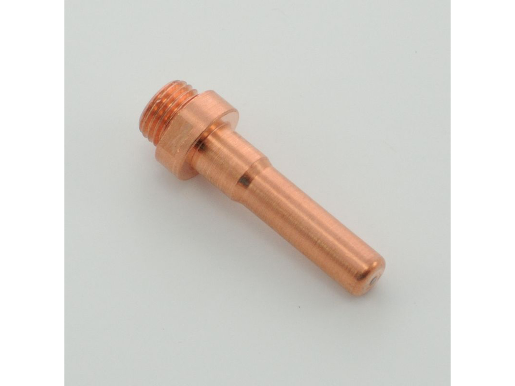 ELEKTRODE LANG F/ZETA 40-60