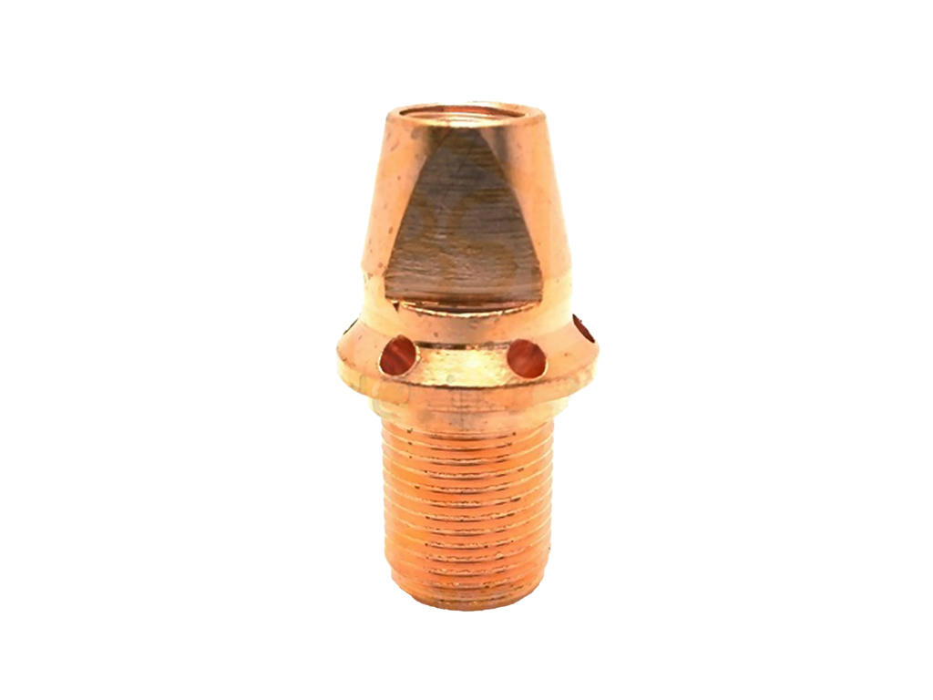 DYSESTOK MT51W M8 KEMPPI