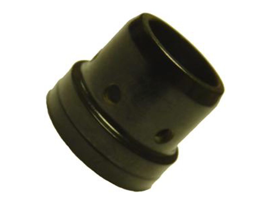 GASFORDELER PMT52W KEMPPI 