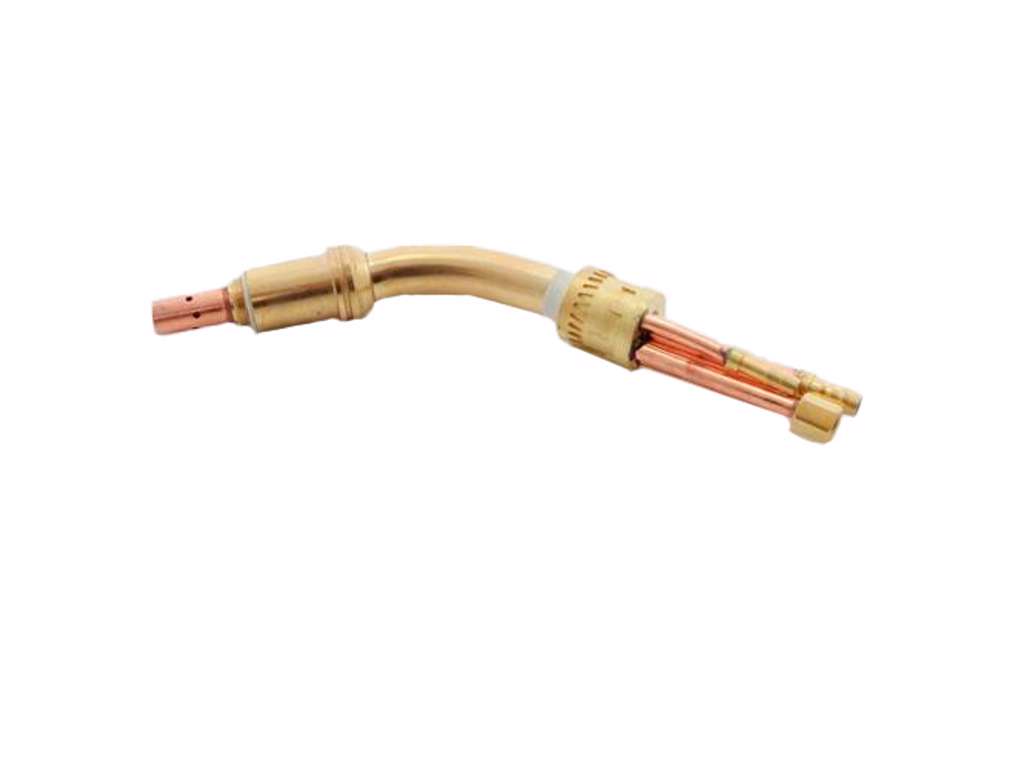 SVANEHALS MV450 TWIST