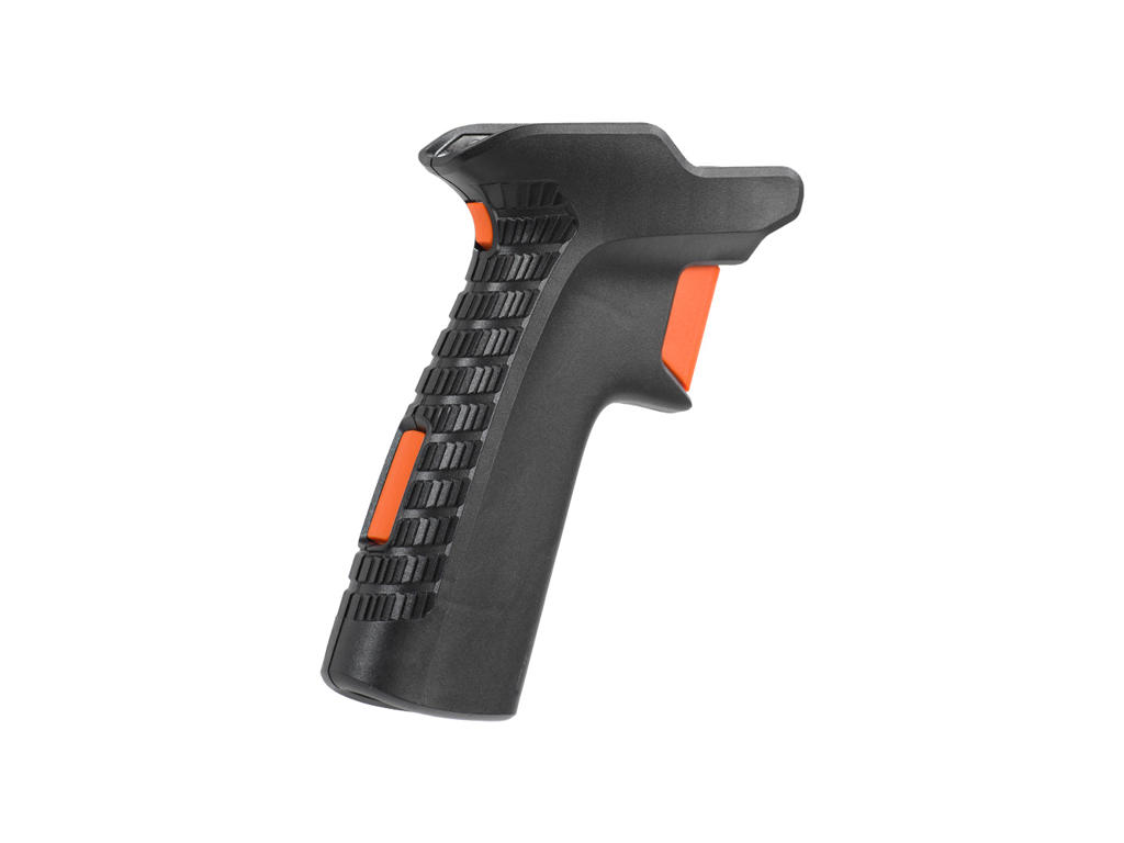 PISTOLGREB KEMPPI F. GXe SLANGE