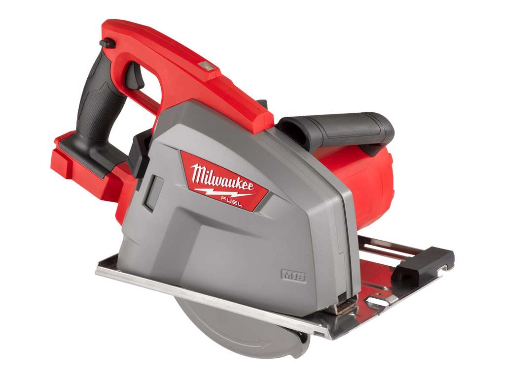 MILWAUKEE M18 FMCS66-0C - AKKU METALRUNDSAV