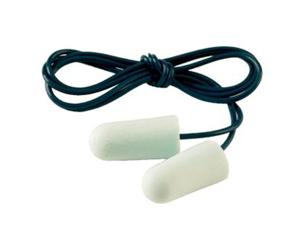 ØREPROPPER EAR SOFT SPORBAR 200 STK/PK