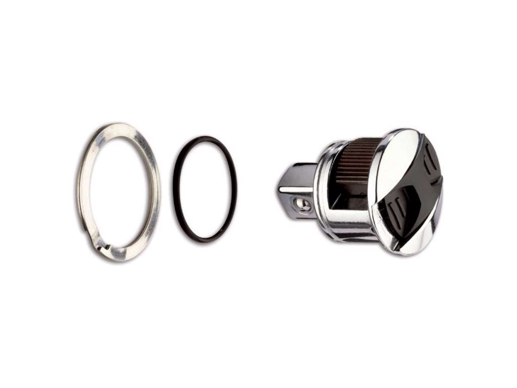 REP. SÆT 920/R55 TIL 1/2' SKRALDE BETA