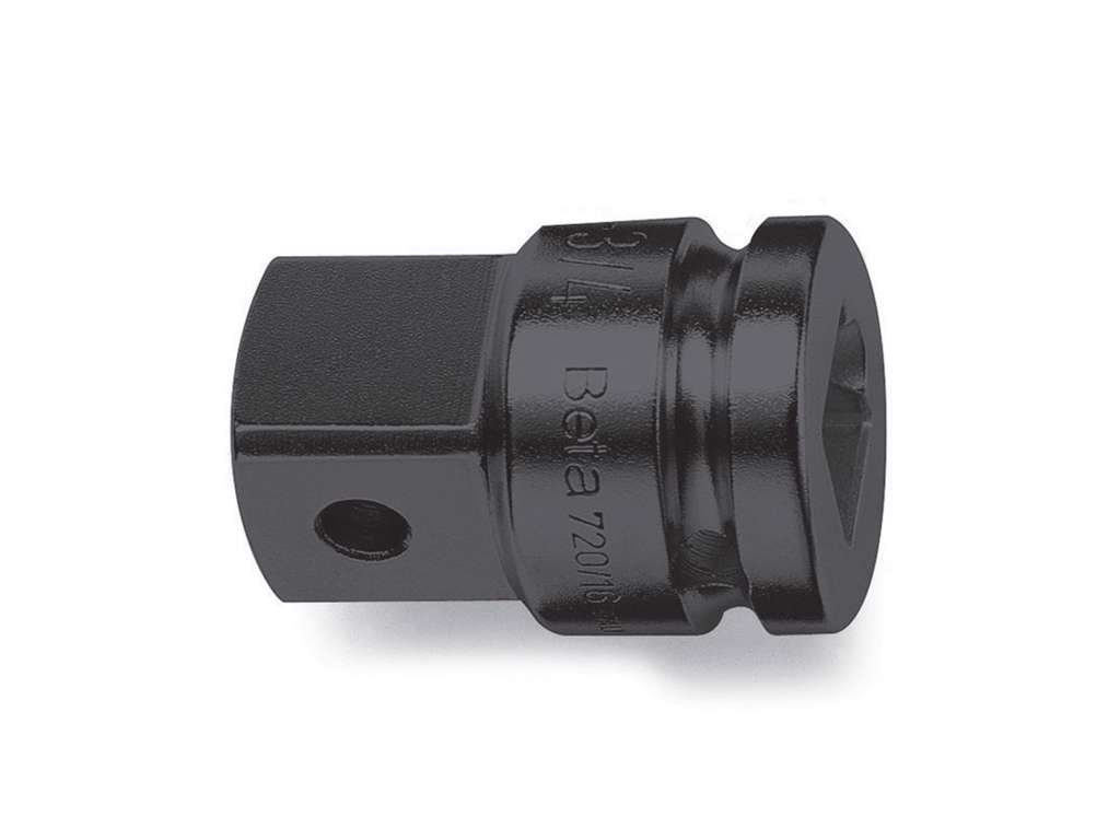 KRAFTADAPTER 3/8 - 1/2' BETA