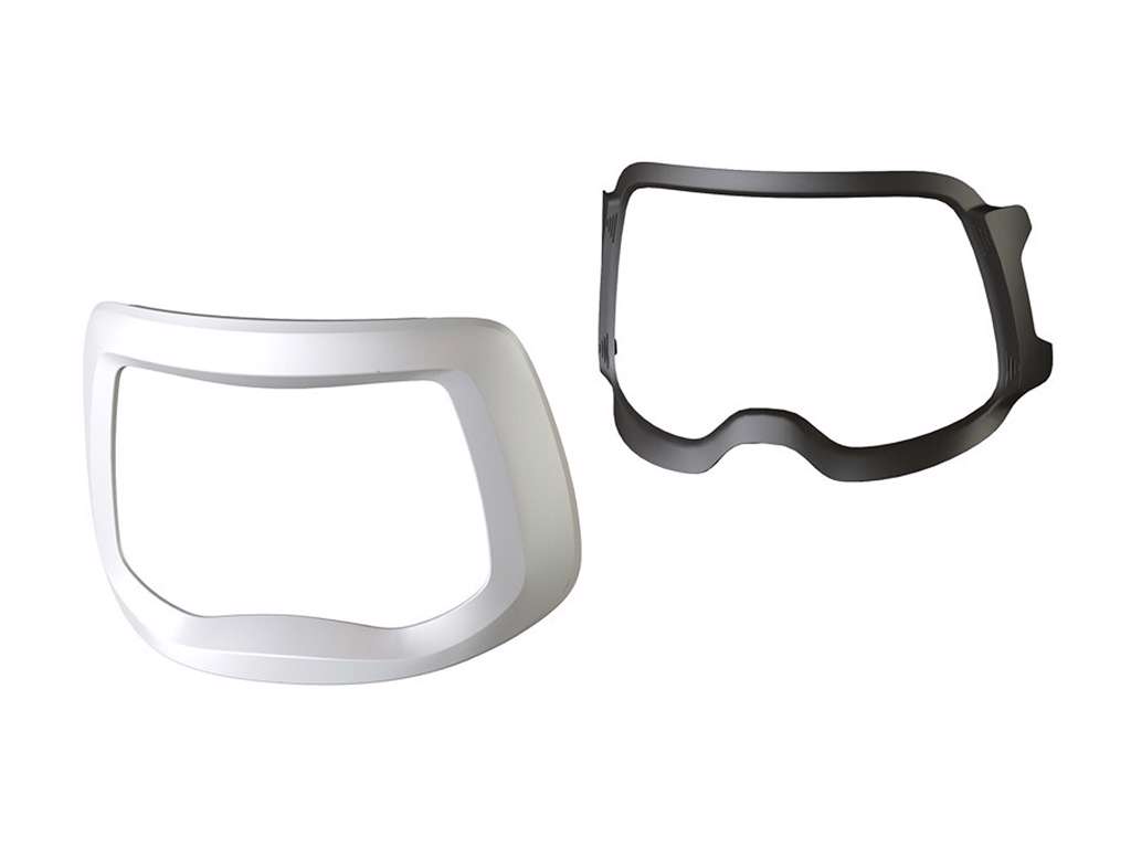FRONTSÆT TIL SPEEDGLAS 9100 FX