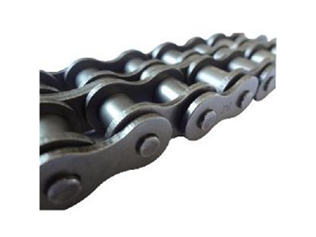 RULLEKÆDE 28B2 DUPLEX 1-3/4" SEDIS ALPHA