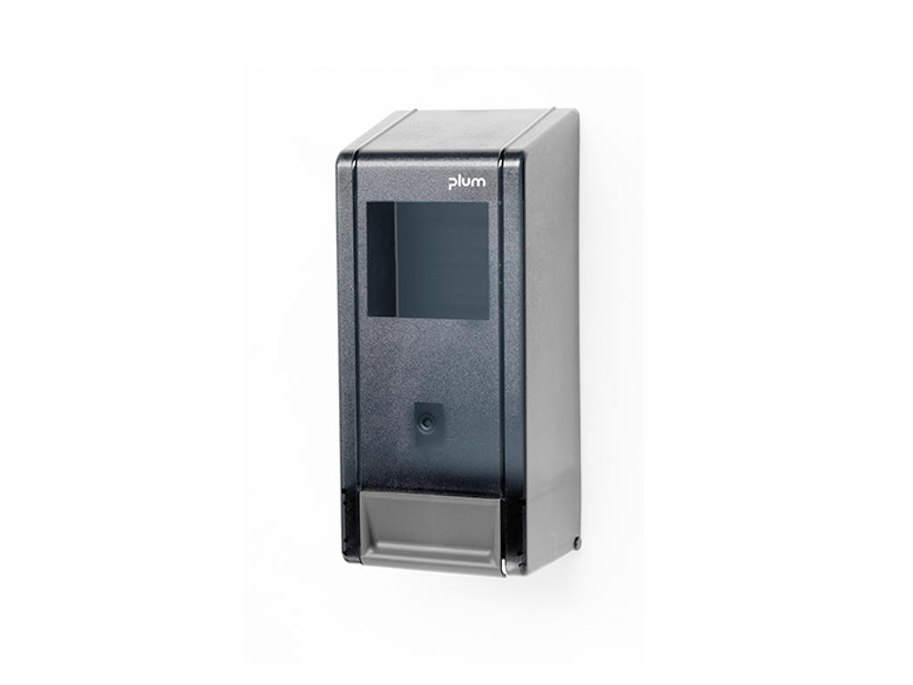 DISPENSER MODUL 1 MP2000 MULTI-PLUM
