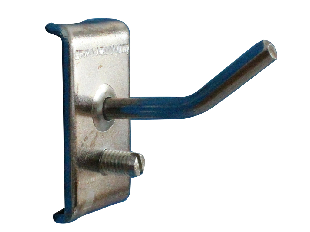 KROG 1015 Ø4 MM X 25 MM BLIKA