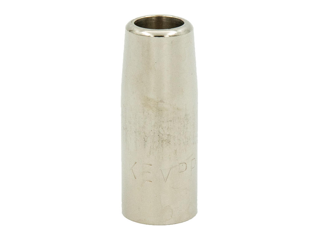GASKOP GX205G-GX305W THREAD HD - FORNIKLET