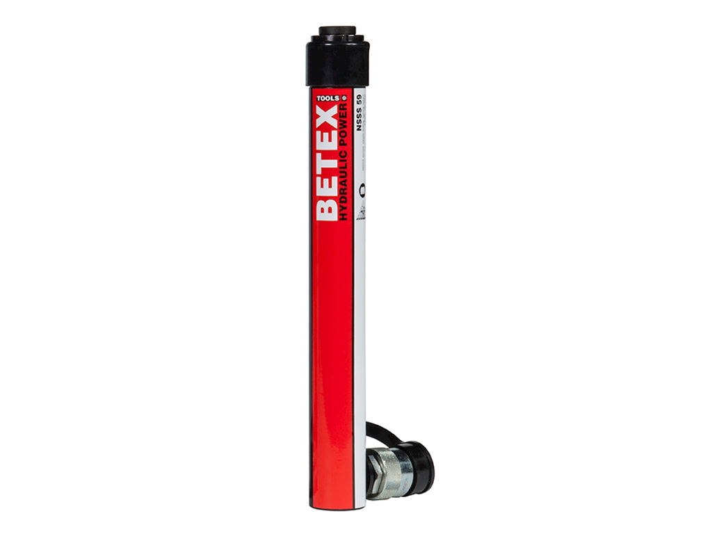 LØFTECYLINDER NSSS 59 5T BETEX