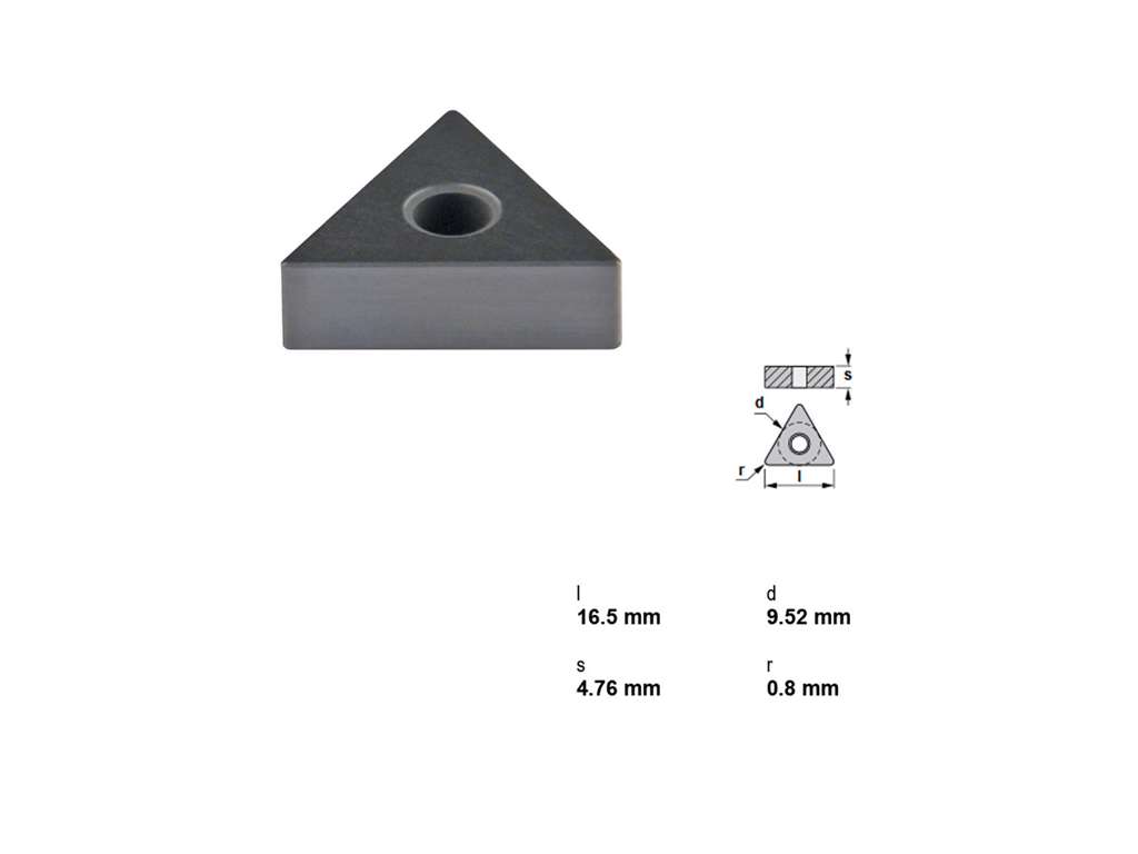 CANELA PLATTE TNGA160408CC7