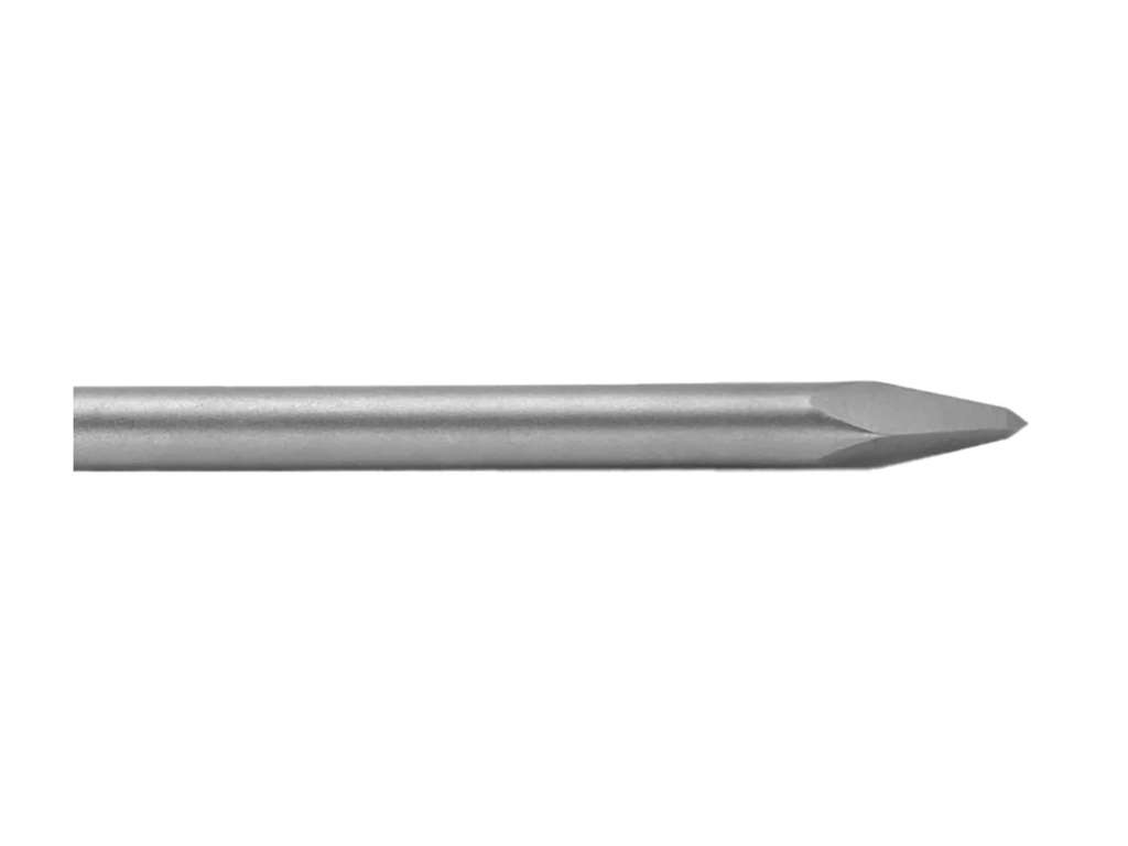 SDS MAX SPIDSMEJSEL 280MM