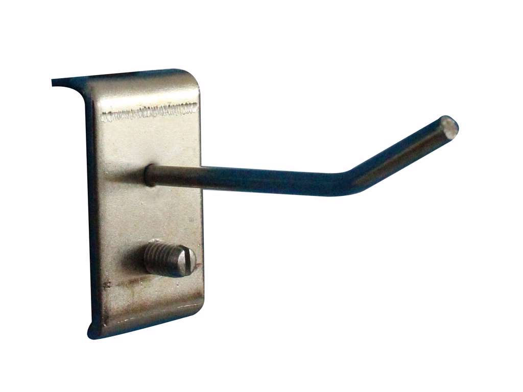 KROG 1016 Ø4 MM X 50 MM BLIKA