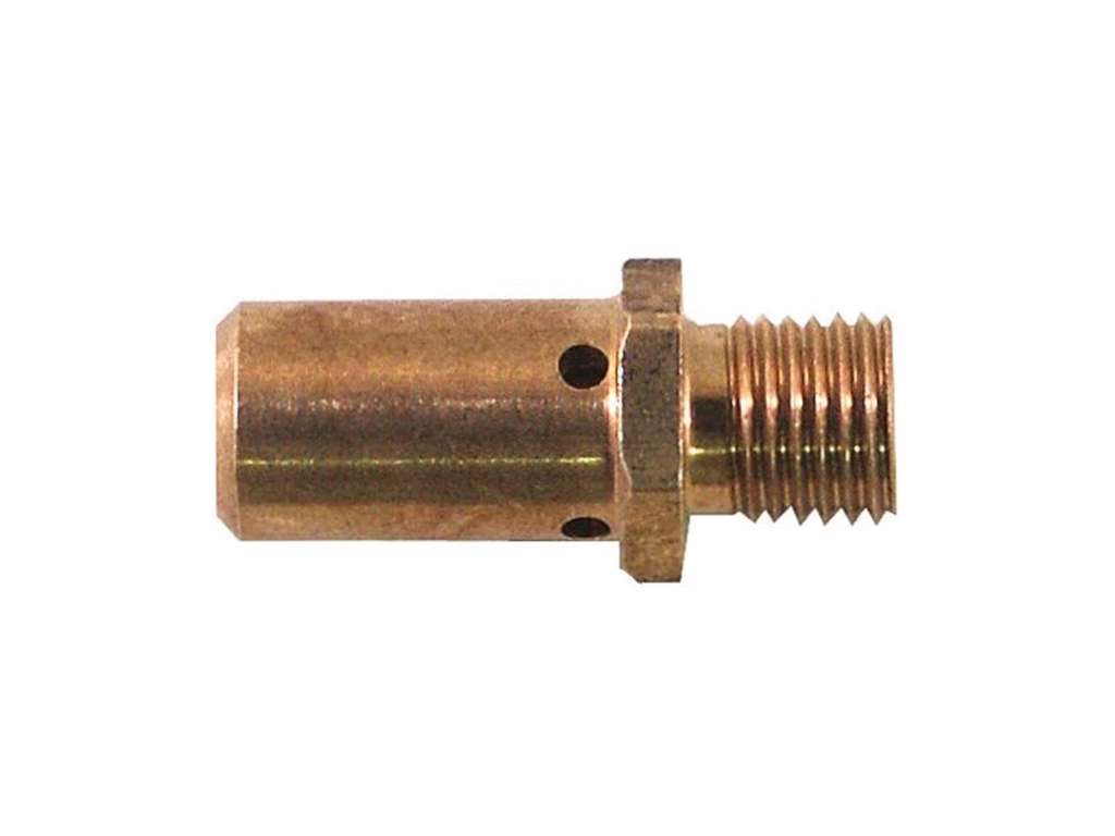 DYSESTOK MMT25/MMG20 M6 KEMPPI