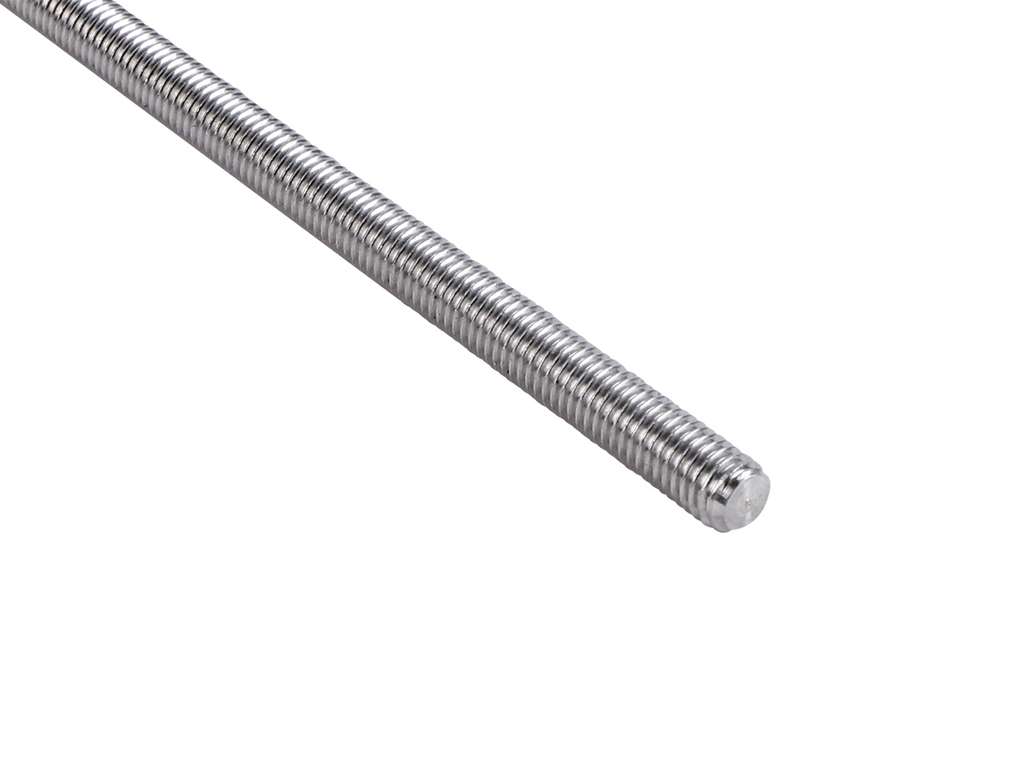 GEVINDSTANG 4.6 FZB - 1000 MM